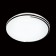 Kepa RGB 72W LED 7x7 cm.