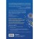 Psychological care of yourself. Workbook. Nodzomi N.