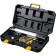 Laser Laser STAYER 34962-2, 20M, cross + 360 °, precisely. ± 0.3 mm/m, tripod, case