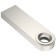 NETAC 64GB U278 NT03U278N-064G-30PN USB3.0 Silver/Black flash drive