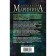 Distant consequences. Volume 2. Marinina A.