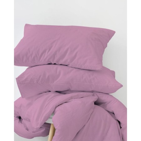 Crystick 1.5 joint venture, size 145x215 cm-1