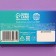 Milk chocolate "Proud", 27 g.