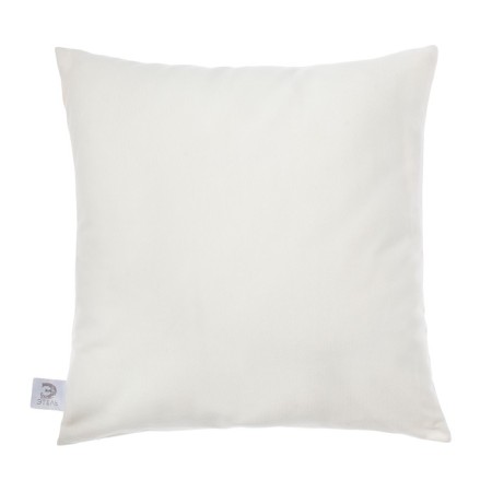 Decorative pillowcase "Ethel" MoonLight 40x40 cm, 100% p/e, velor-3