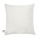 Decorative pillowcase "Ethel" MoonLight 40x40 cm, 100% p/e, velor