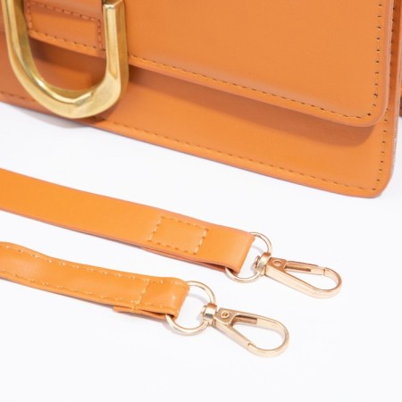 Bag-mixer on the valve, external pocket, redhead-3