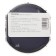 Contemporary pillow 40 mm for Trodat 46040 (OLD), 46040 TYPO (OLD), 46140, blue