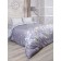 Bed linen 2 joint venture Capriccio Fusion, size 180x215 cm, 175x210 cm, 70x70 cm - 2 pcs