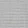 Set of waffle towels Essential, size 50x70 cm, 2 pcs, color gray