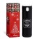 Thermal circle, 420 ml, Simple "Man drink", retains heat of 8 hours, thermometer