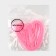 Mold Dolyana "Wings", silicone, 7 × 6.5 cm, color mix
