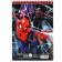 Notepad A5, on the crest, 40 sheets, Spider-Man