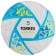 Ball football Torres Junior-5, PU, ​​manual stitching, 32 panels, p. 5