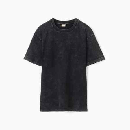 Men's T-shirt Minaku, Cl.-5