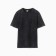 Men's T-shirt Minaku, Cl.