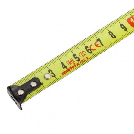 Matrix Pro Neon 32590 roulette, a trimmed case, 3 m x 16 mm-2