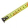 Matrix Pro Neon 32590 roulette, a trimmed case, 3 m x 16 mm