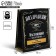 Package Gift Laminated Vertical, Packaging, “Real Man”, S 12 x 15 x 5.5 cm