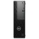 PC Dell Precision 3460 SFF i7 13700 (2.1) 16GB 1TB 7.2K SSD512GB T1000 8GB Linux Ubuntu GBI 106861