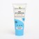 Cream from mosquitoes "Slavika Natur" Children's, 30 ml