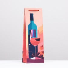 Gift package 