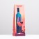 Gift package "at sunset" 12 x 36 x 8.5 cm