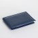 Businessman, 18 cards, dark blue color