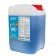 Lavr Light Contactless Motor Shumpun, 1:50, 5 L LN2302