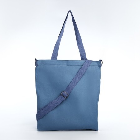 SCOPER with lightning, blue color-3