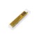Taps metric manual tundra, M4 x 0.7 mm, a set of 2 pcs.
