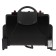 ElektroGril FIRST FA-5330 Black, 2000 watts, anti-stick coating, black