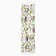 Path on the Ethel table Fruit Garden 40x149cm, 100% cotton, sarzha 190 g/m2