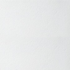 Retail Board ceiling plate, category A, 600x600x12mm. smooth