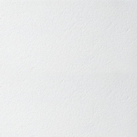 Retail Board ceiling plate, category A, 600x600x12mm. smooth
