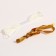 Set for sewing from the felt "New Year's Dragons" with perforation