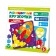 Developing game "Multi -colored circles. Big Journey ", 3+