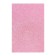Set "Foam with sparkles" A4, 10 sheets, 10 colors, thickness 2 mm
