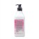 Grace Day perfumery lotion, 500 ml