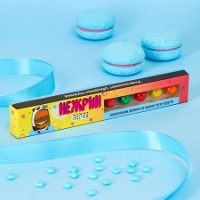 Chewing gum 