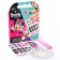 Manicure set "Beauty set, manicure with Minnie Mouse"