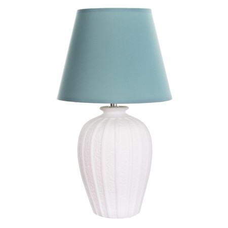 HELP lamp 16213/1 E27 40W white 28x28x41 cm Risalux-6