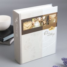 Photo album Fotografia in 200 photos 