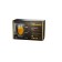 Set of mugs with double walls Olivetti DWC23, 2 pcs, 330 ml
