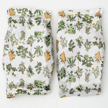 Herbal collection "Clean Vessels", 100 g-2