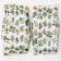 Herbal collection "Clean Vessels", 100 g