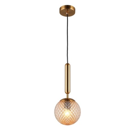 Shantal E27 40W