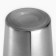 Glass "time", 150 ml
