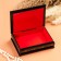Casket "Princess", 10 × 14 cm, lacquer miniature