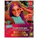 Star of social networks. P.G. Astakhov. Encyclopedia with developing tasks. 48 p.