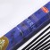 Incense hem "Myrrh. Mirra", 20 wands in the package, hexagon